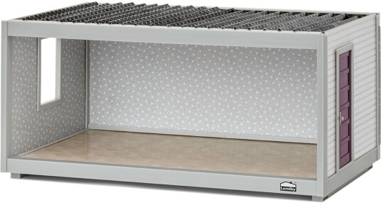 Lundby Room 44 cm Lundby Room 44 cm