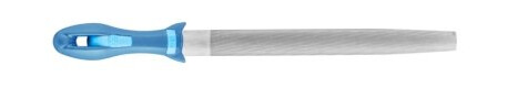Hest 11235307, 30Mm, 300Mm Hest 11235307, 30Mm, 300Mm