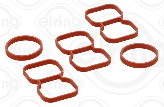 Pakkningssett innsugningsmanifold ELRING 735.130 Pakkningssett innsugningsmanifold ELRING 735.130