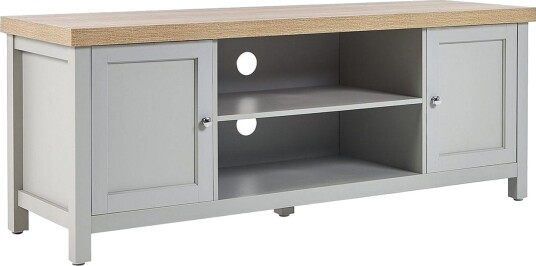 TV-benk Hamp -