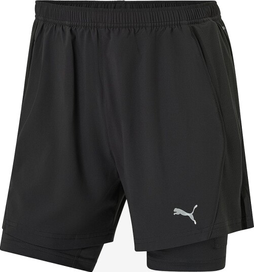 Puma Treningsshorts M Run Velocity 2in1 Short