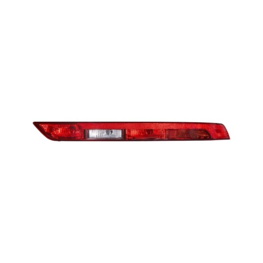 VALEO 048711 Baklykt VALEO 048711 Baklykt