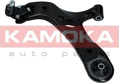 KAMOKA 9050181 Bærearm