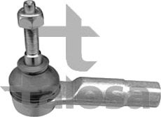 TALOSA 42 03414 Endeledd TALOSA 42 03414 Endeledd