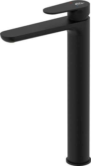 Bathlife Lyster Høy 40897746B