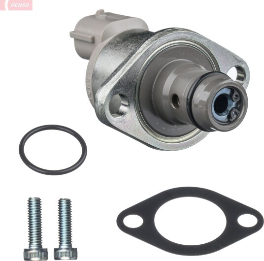 Trykkreguleringsventil Common Rail System DENSO DCRS301110 Trykkreguleringsventil Common Rail System DENSO DCRS301110
