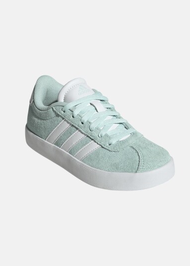 Adidas VL COURT 3.0 K