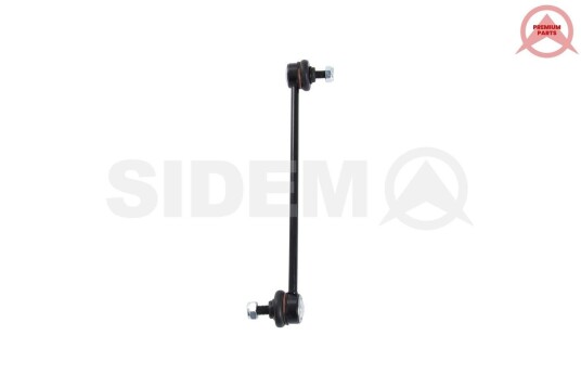 Stabilisatorstag SIDEM 89060