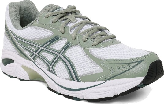 Asics Gt 2160 White 41.5