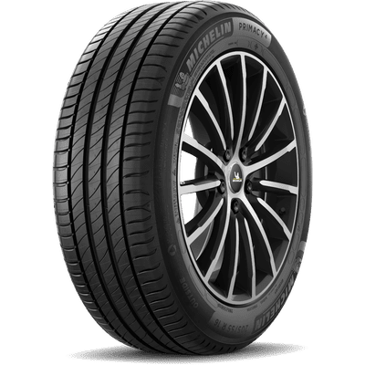 Michelin Primacy 4 235/50R18 101H Michelin Primacy 4 235/50R18 101H