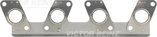Tetning eksosmanifold REINZ 71 52996 00 Tetning eksosmanifold REINZ 71 52996 00