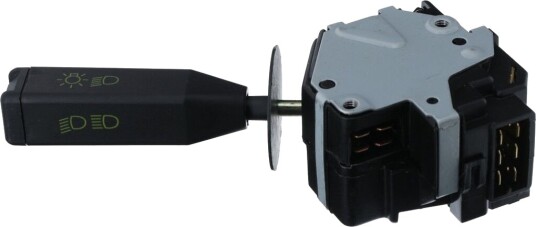 Bryter komplett rattstamme VALEO 251109