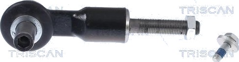 TRISCAN 8500 29145 Endeledd