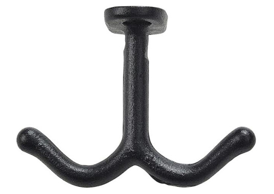 Krok Habo 140 2-pack Krok Habo 140 2-pack
