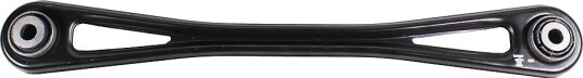 Bærearm METZGER 58216309