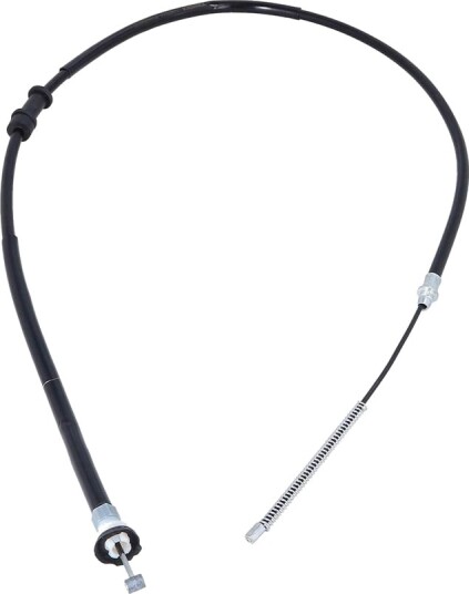 Tautrekk, håndbremse KAMOKA 1190044