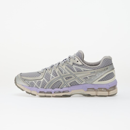 Joggesko Asics Gel Kayano 20 Piedmont Grey/ Piedmont Grey EUR 45 Joggesko Asics Gel Kayano 20 Piedmont Grey/ Piedmont Grey EUR 45