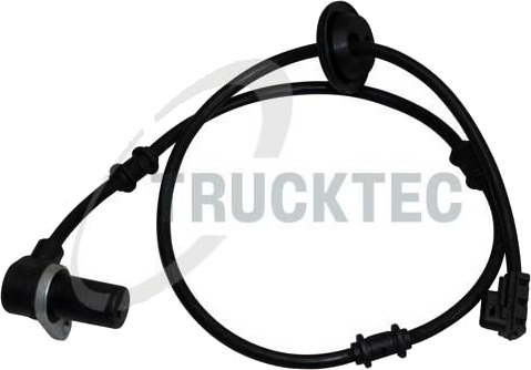 TRUCKTEC AUTOMOTIVE 02.42.082 Sensor ABS