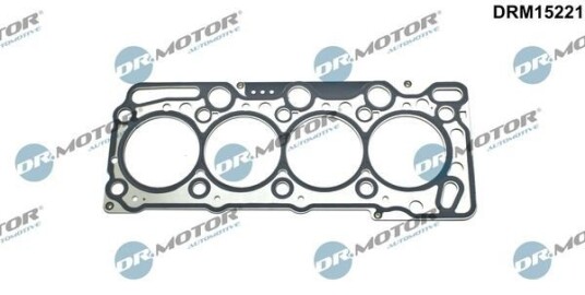 Toppakning Dr.Motor Automotive DRM15221