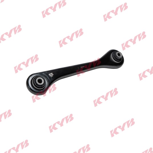 KYB KSC5880 Bærearm