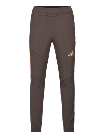 Adidas Sportswear B Wv Pt Brown 128 Adidas Sportswear B Wv Pt Brown 128