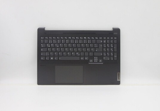 Lenovo Upper Case ASM_GER H82L9STO
