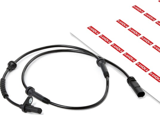KAMOKA 1060712 Sensor, ABS