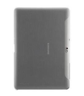Belkin Snap Shield - hard eske for nettbrett