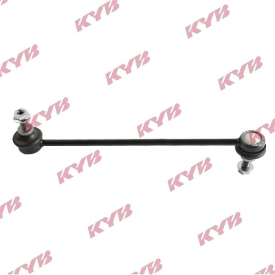 KYB KSLF4416 Stabilisatorstag KYB KSLF4416 Stabilisatorstag