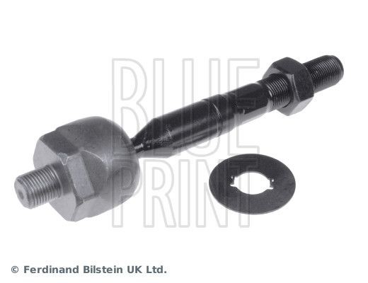 Styrestang BLUE PRINT ADT387124