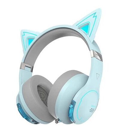 Edifier G5BT Blue Edifier G5BT Blue