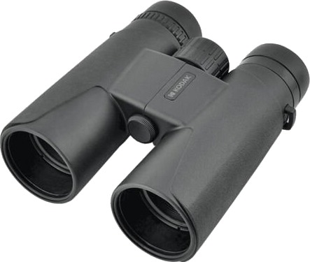 KODAK Binocular BCS800 10x42 black