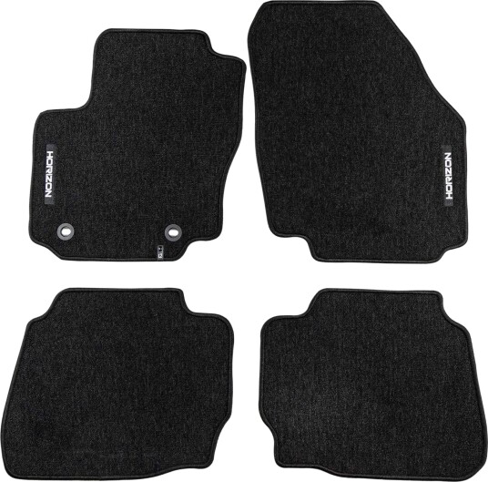 FROGUM HR423923 Bilmatter