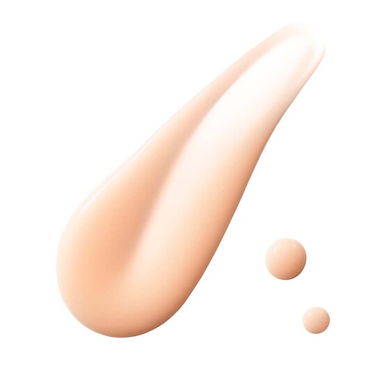 Dew'n' Plump Hydrating Nectar Glow Serum 30 ml Dew'n' Plump Hydrating Nectar Glow Serum 30 ml