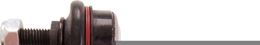SPIDAN CHASSIS PARTS 57720 Stabilisatorstag