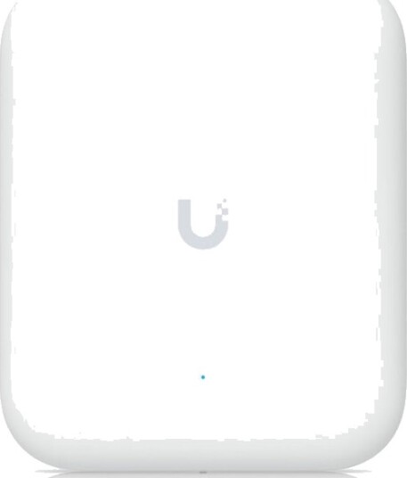 Ubiquiti U7 Pro Outdoor Wifi 7-aksesspunkt Ubiquiti U7 Pro Outdoor Wifi 7-aksesspunkt