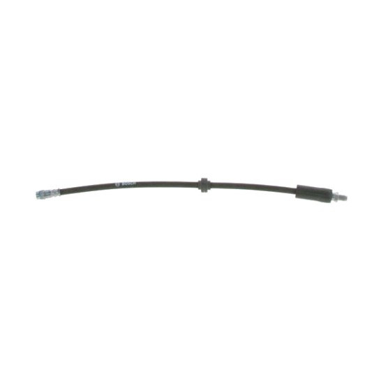 Bremseslange BOSCH 1 987 476 701