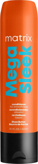 Matrix Total Results Mega Sleek Conditioner 300ml