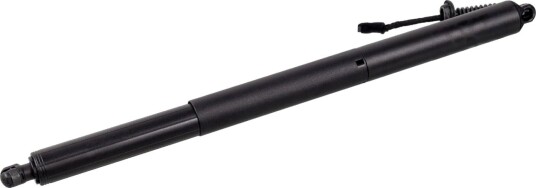 Gassfjær/bakluke demper FEBI BILSTEIN 179301