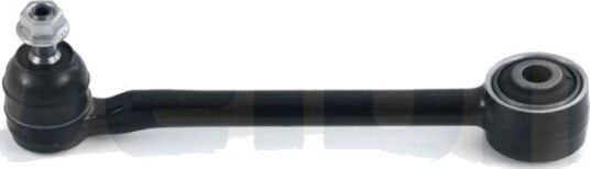 DELPHI TC4802 Bærearm