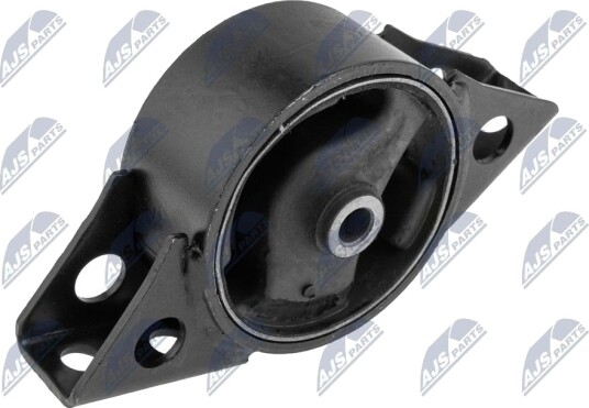 NTY ZPS NS 139 Motorfeste NTY ZPS NS 139 Motorfeste