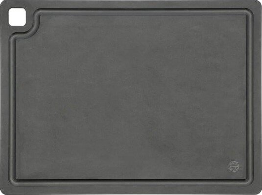 Pillivuyt Gourmet Ellé skjærebrett 44x32 cm trefiber