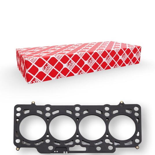 Toppakning FEBI BILSTEIN 105937