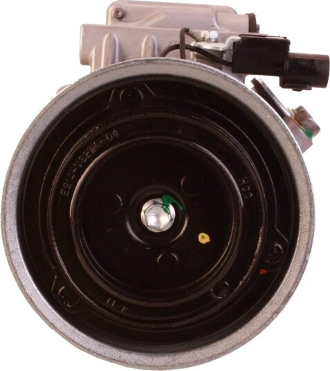 AC-kompressor WALKER WCP01510