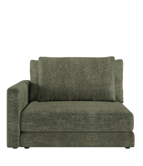 Artwood RENO 1,5 Seter Armlene Venstre 7858 2012 6
