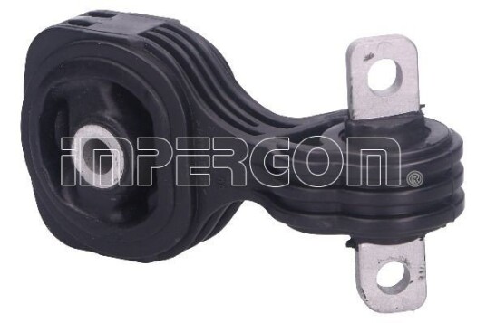 Motorfeste ORIGINAL IMPERIUM 610151