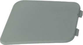 Tildekning, støtfanger STARLINE TP IV-STRL-02-2301L