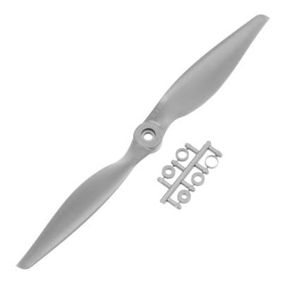 APC 10x6 Thin Electric Propeller