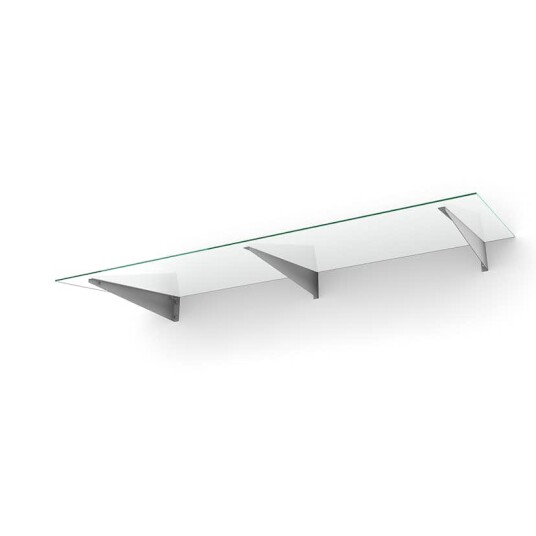 Entrétak Designtak Easy Collection Flat Entrétak Designtak Easy Collection Flat
