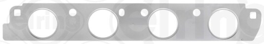 Tetning eksosmanifold ELRING 548.930